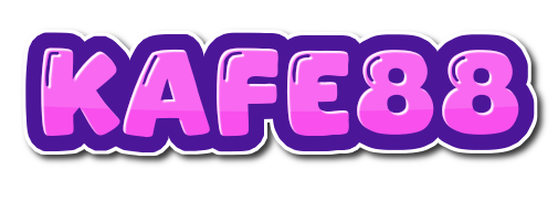KAFE88 LOGO